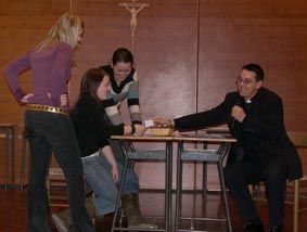 nadbiskupijsko srednja2006a