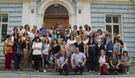 Izlet-vjeroucitelja-2015a
