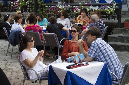 Izlet2015Travnik