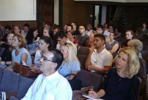 Pripravnici2015a