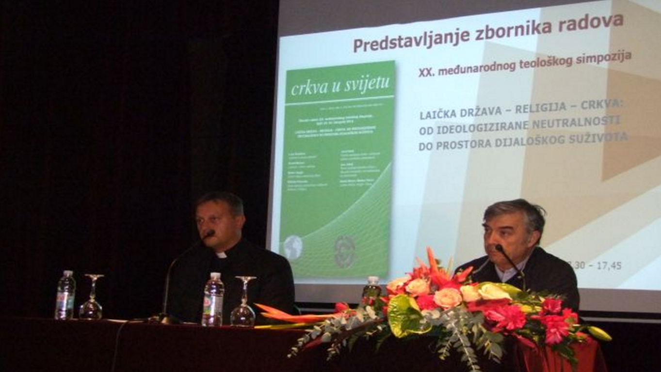 teoloski-simpozij2015a