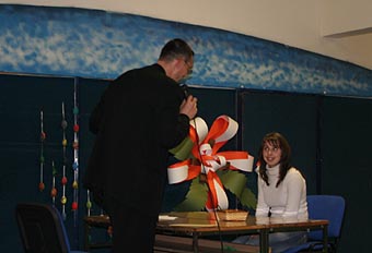 olimpijada nadbiskupijsko2007osnovna1