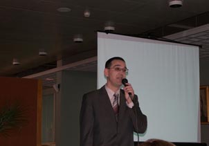 peris tucepi2