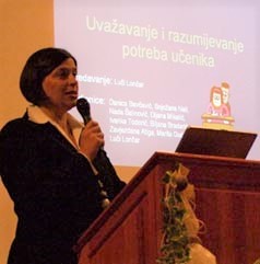 strucni skup 22 studenoga 2008 predavanje