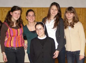 vjeronauk natjecanje srednja skola2009a 300x219
