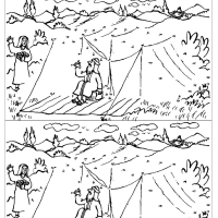 Abraham i Sara
