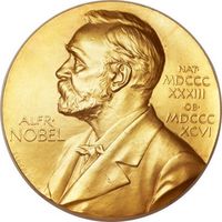 Alfred_Nobel_zlatnik