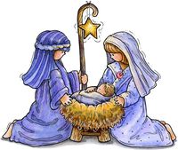 Bozic_Isusovo-rodjenje-ilustracija
