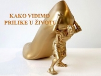 Kako vidimo prilike u životu? – pps