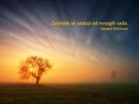 Odmori dušu 38 – pps prezentacija