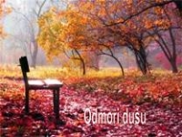 Odmori dušu 24 – pps