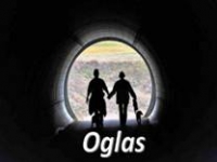 Oglas razmišljanje – pps