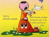 Pjesma brata sunca – sv. Franjo pps