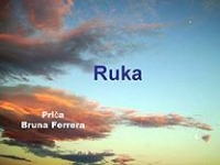 Ruka – pps B. Ferrero