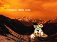 Strategija jedne lisice – pps