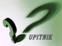 Upitnik – pps Bruno Ferrero 