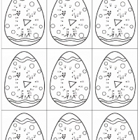 Uskršnje jaje