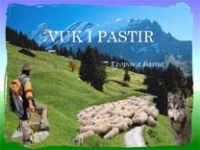 Vuk i pastir – pps o savjesti