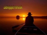 Zadivljujući trenutak – pps