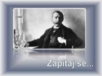 Zapitaj se – pps