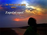 Započni opet – pps