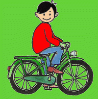 bicikla-djecak-animacija