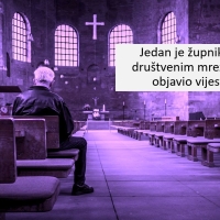 Što je Crkva? (prezentacija MŠ)