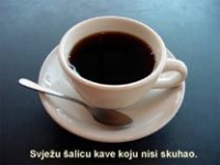 Želim ti dan uobičajenih čuda – pps