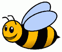 kukac_clipart
