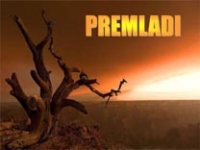 Premladi – pps