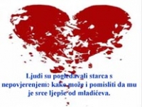 Savršeno srce – pps