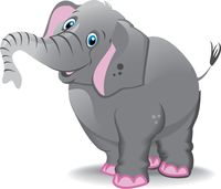 slon-clipart