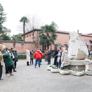 padova0007