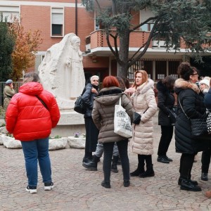 padova0009