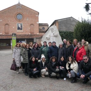 padova0009a