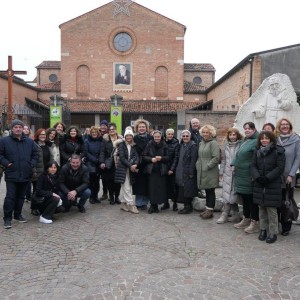 padova0009c