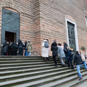 padova0012