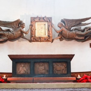 padova0013