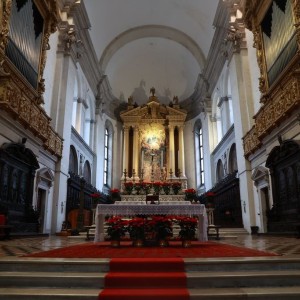 padova0014