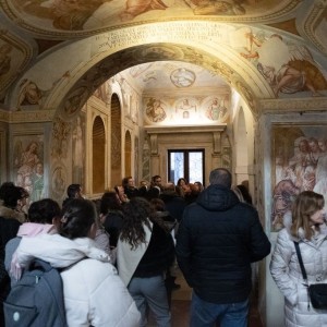 padova0015