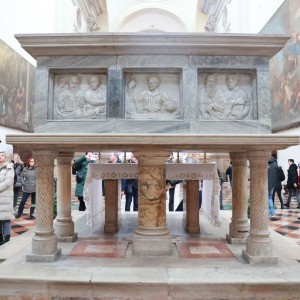 padova0017