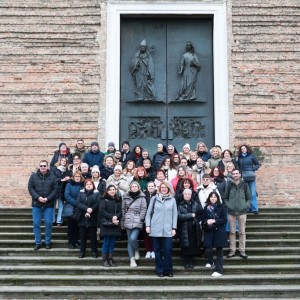 padova0018