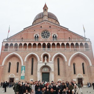 padova0020
