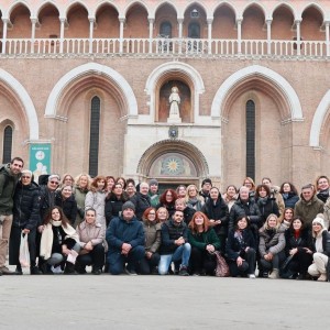 padova0021