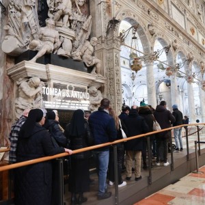 padova0022