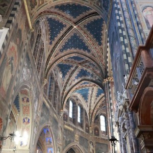 padova0023