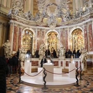 padova0024