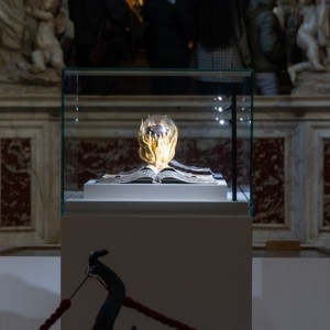 padova0025