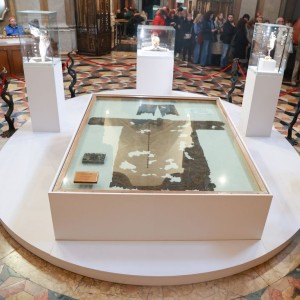 padova0026