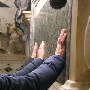 padova0033